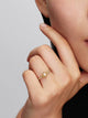 Ariel Pearl Ring — Princess Collection