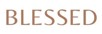 blessedjewelry.store